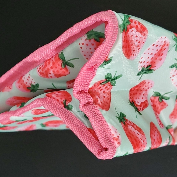 Arctic Zone Insulated Lunch Bag & Ice Block - Picture 13 of 17